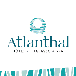 Atlanthal