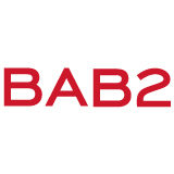 BAB2