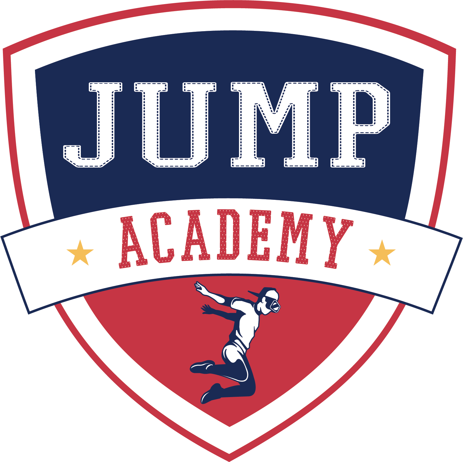 Jump_Academy_V8_1.png