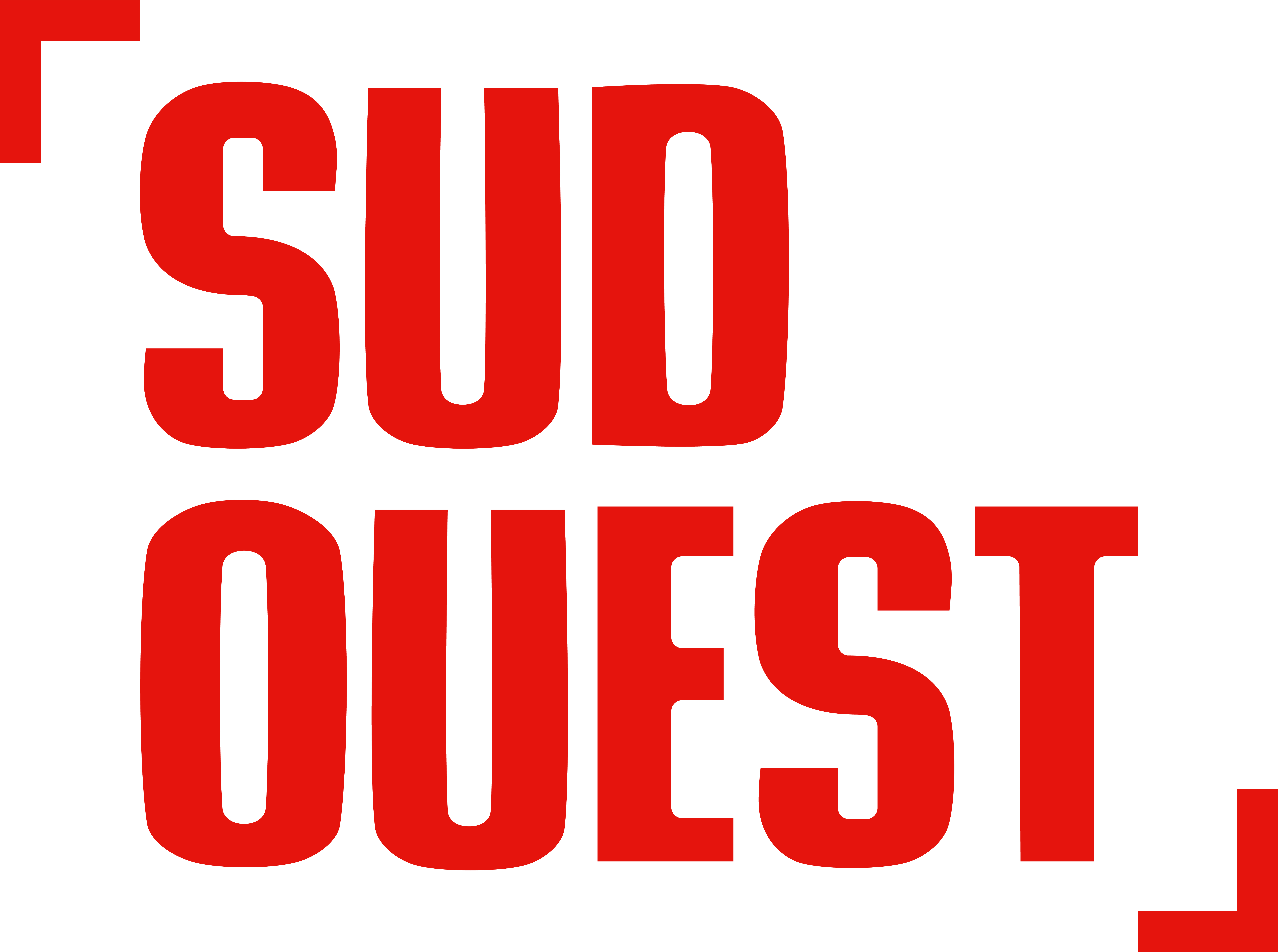 Logo_Sud_Ouest_-encoches.jpg