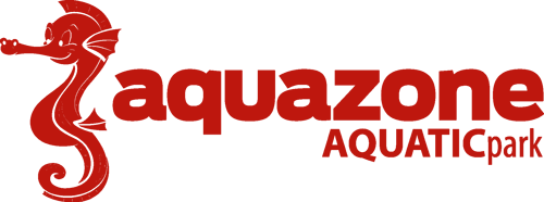 Aquazone rouge