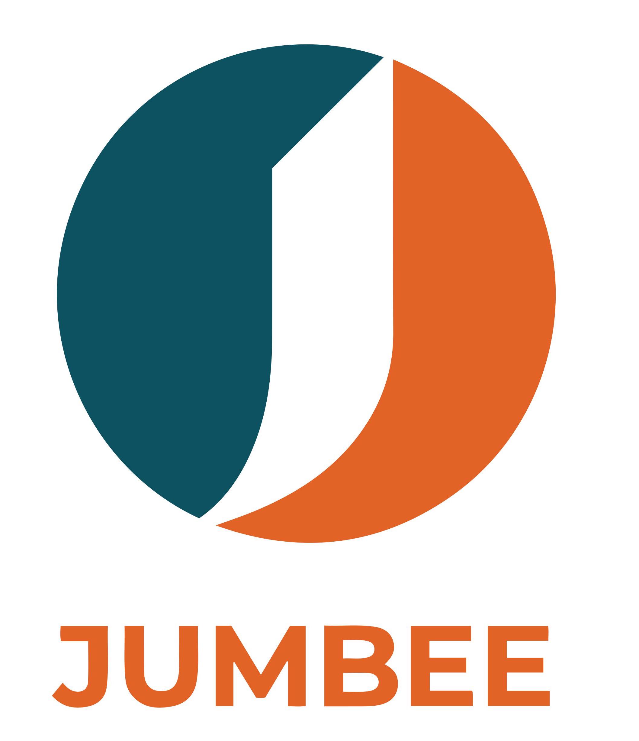 Logo Jumbee