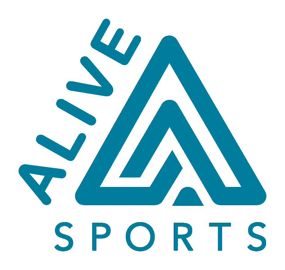 Alive Sport