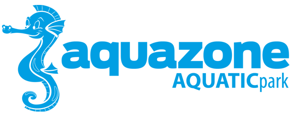 Aquazone