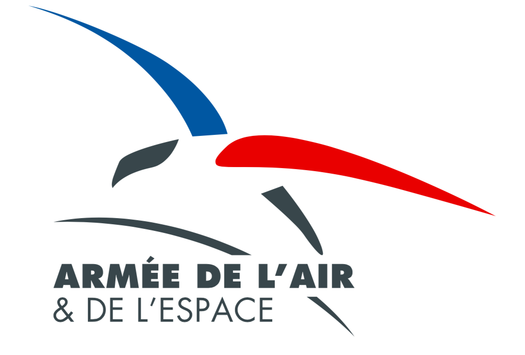 Armée Logo