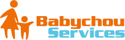 Baby chou Services