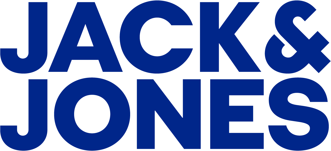 JackJones Logo 2 line Blue RGB