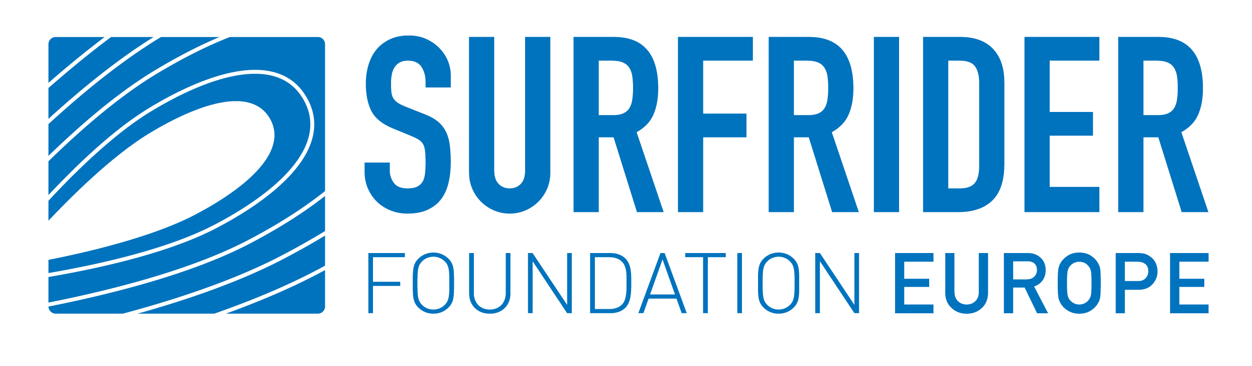SFE logo