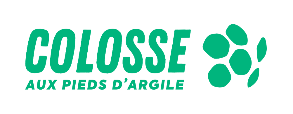 Colosse Logo