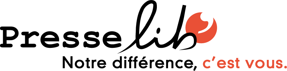 Press Lib Logo