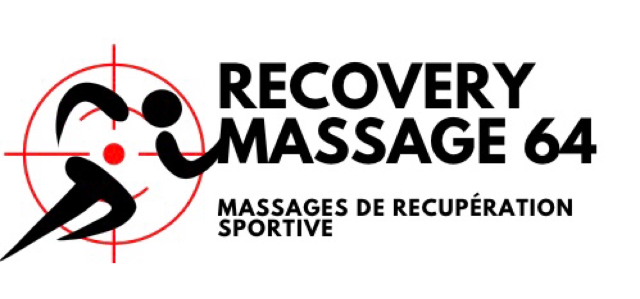 Recovery Massage
