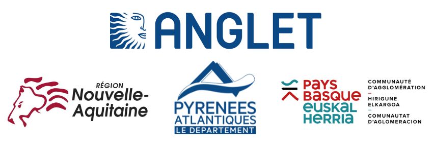 logos institutionnels