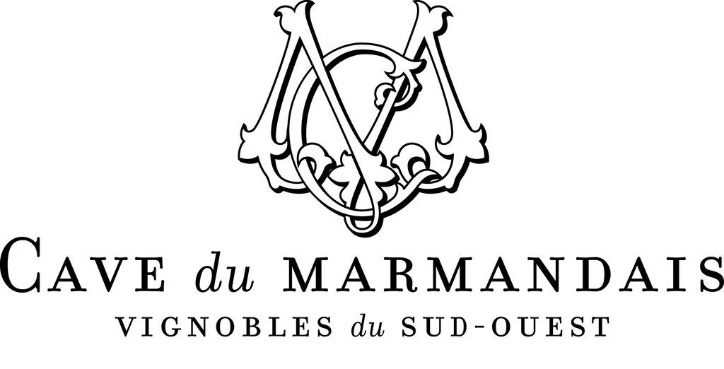 583360d98cd48 503CAVEDUMARMANDAISweb