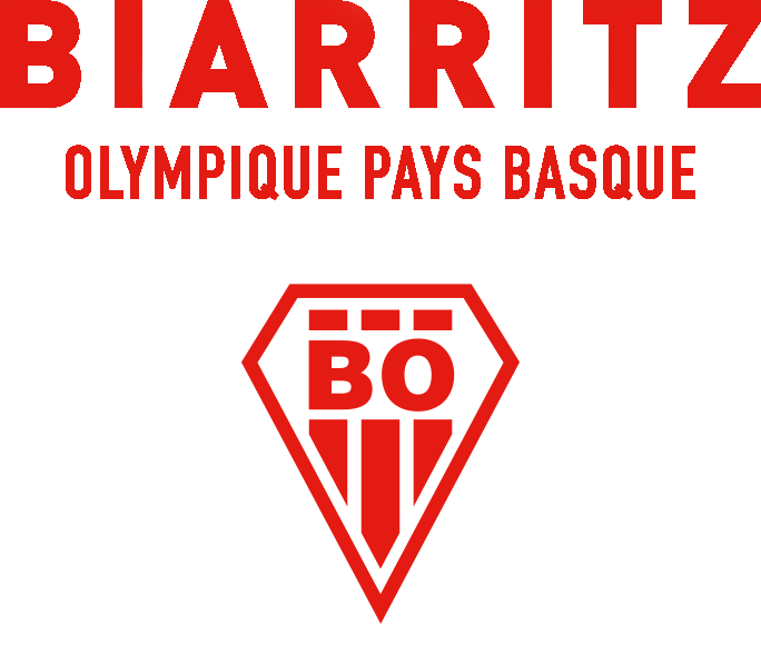 BOPB Logo rouge