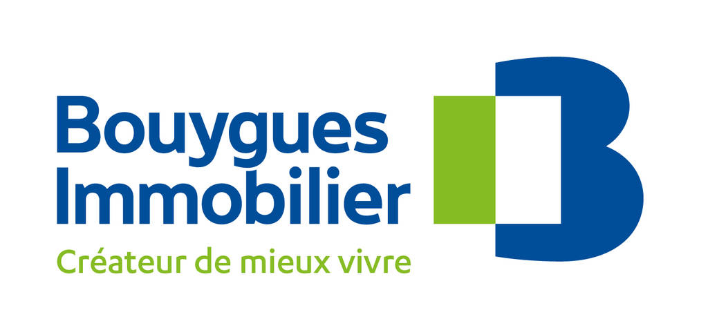 Bouygues Immobilier
