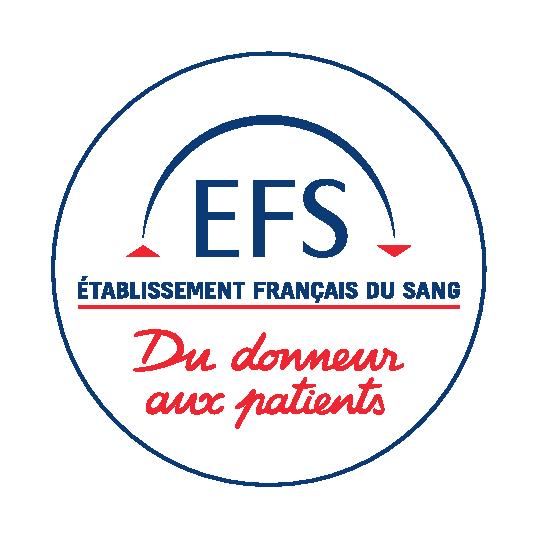 EFS logo