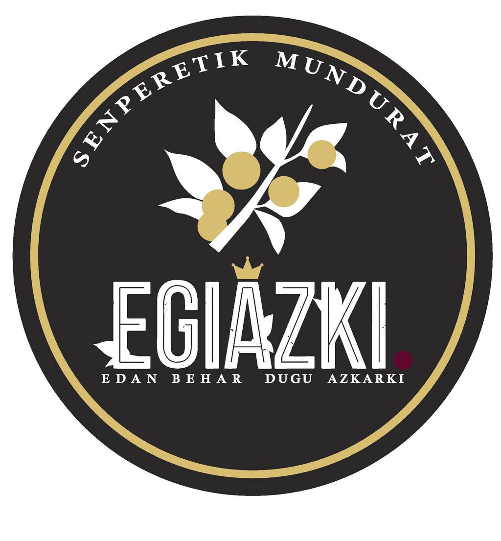 Egiazki