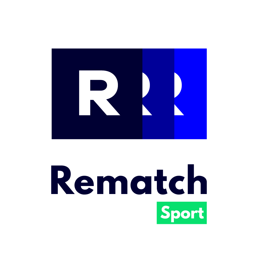 Rematch logo