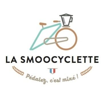 Smoocyclette