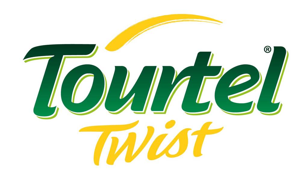 Tourtel Twist Logo