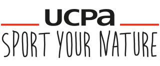 UCPA
