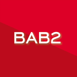 BAB 2