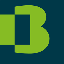Bouygues Immobilier