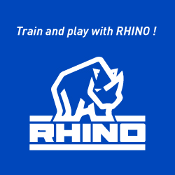 https://www.facebook.com/rhinorugbyfrance