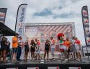 Beach Rugby D1