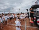 Beach Rugby D1