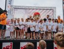 Beach Rugby D1