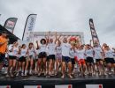 Beach Rugby D1