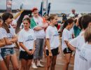 Beach Rugby D1