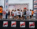 Beach Rugby D1