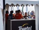 beachrugby anglet vendredi HD
