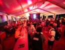 beachrugby anglet vendredi HD