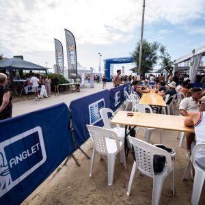 beachrugby anglet samedi HD