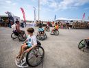 beachrugby anglet samedi HD
