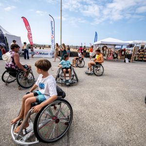 beachrugby anglet samedi HD