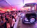 beachrugby anglet samedi HD