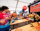 beachrugby anglet samedi HD