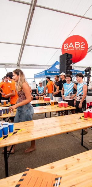 beachrugby anglet samedi HD