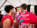 beachrugby anglet samedi HD
