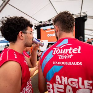 beachrugby anglet samedi HD