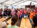 beachrugby anglet samedi HD