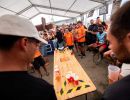 beachrugby anglet samedi HD
