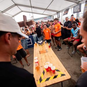 beachrugby anglet samedi HD