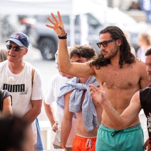 beachrugby anglet samedi HD