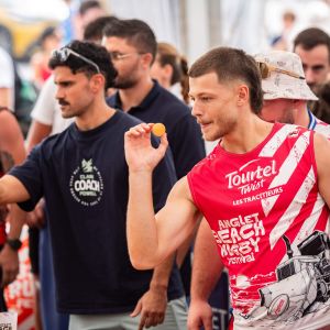 beachrugby anglet samedi HD