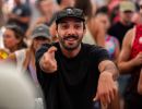 beachrugby anglet samedi HD